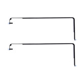 Touch-Panel-Digitizer-Adhesive-for-iPad-Air-2-/-iPad-6