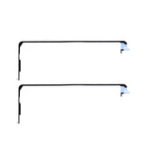 Touch-Panel-Digitizer-Adhesive-for-iPad-Air-2-/-iPad-6