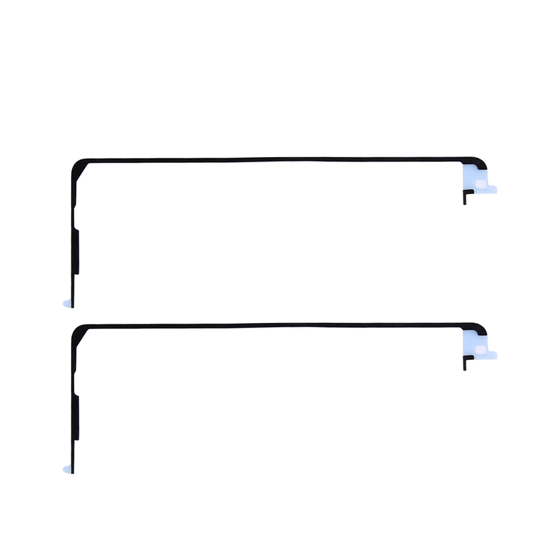 Touch-Panel-Digitizer-Adhesive-for-iPad-Air-2-/-iPad-6
