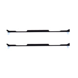 Touch-Panel-Digitizer-Adhesive-for-iPad-Air-2-/-iPad-6