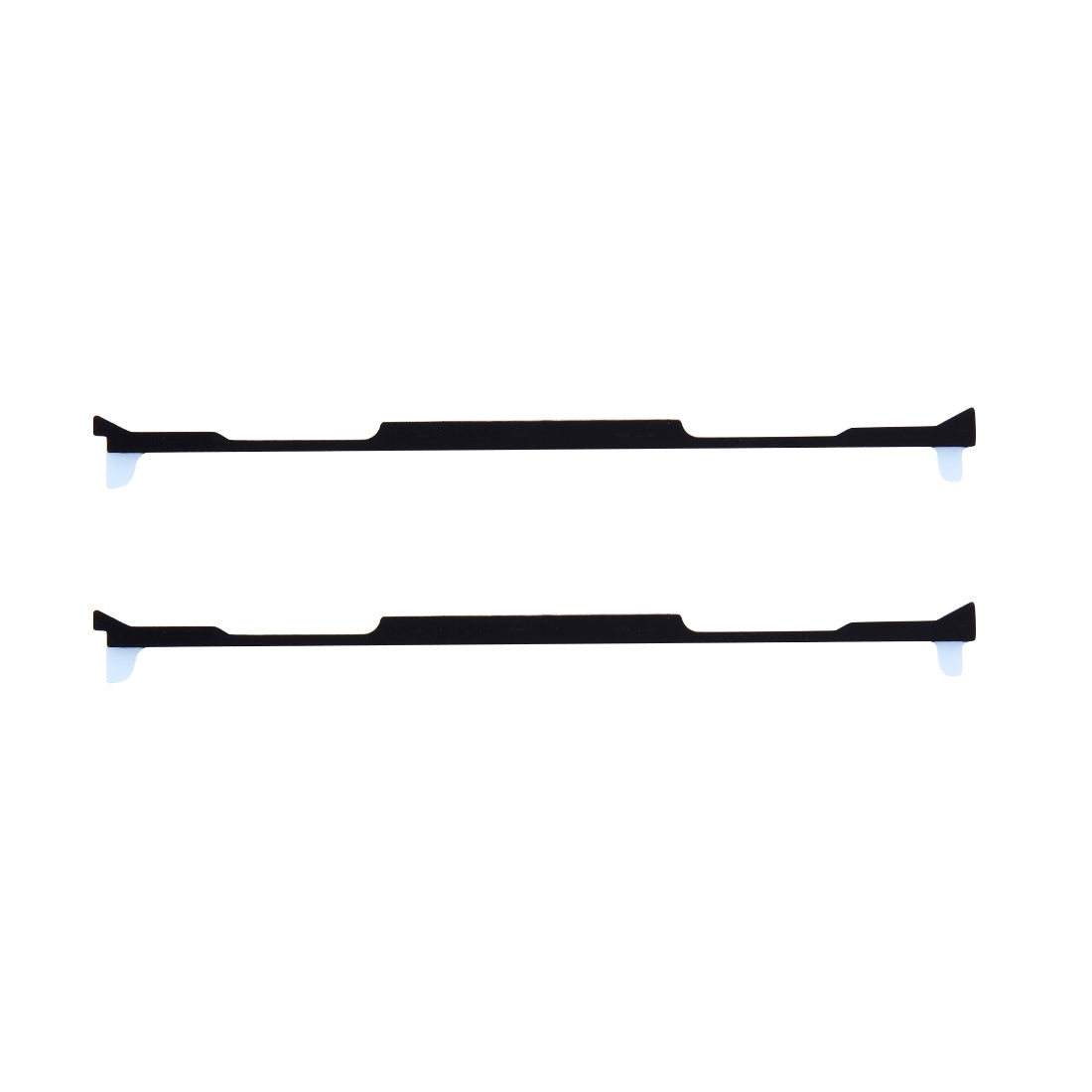 Touch-Panel-Digitizer-Adhesive-for-iPad-Air-2-/-iPad-6
