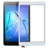 Touch-Panel-for-Huawei-MediaPad-T3-8-KOB-L09-KOB-W09(White)