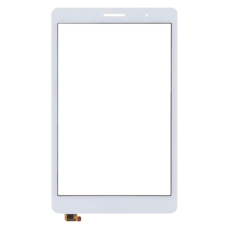 Touch-Panel-for-Huawei-MediaPad-T3-8-KOB-L09-KOB-W09(White)