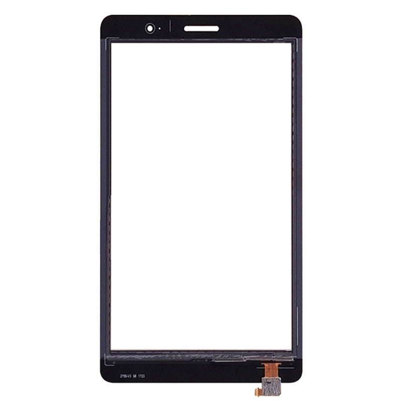 Touch-Panel-for-Huawei-MediaPad-T3-8-KOB-L09-KOB-W09(White)