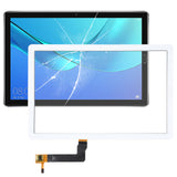 Touch-Panel-For-Huawei-MediaPad-M5-10.8(White)