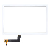 Touch-Panel-For-Huawei-MediaPad-M5-10.8(White)