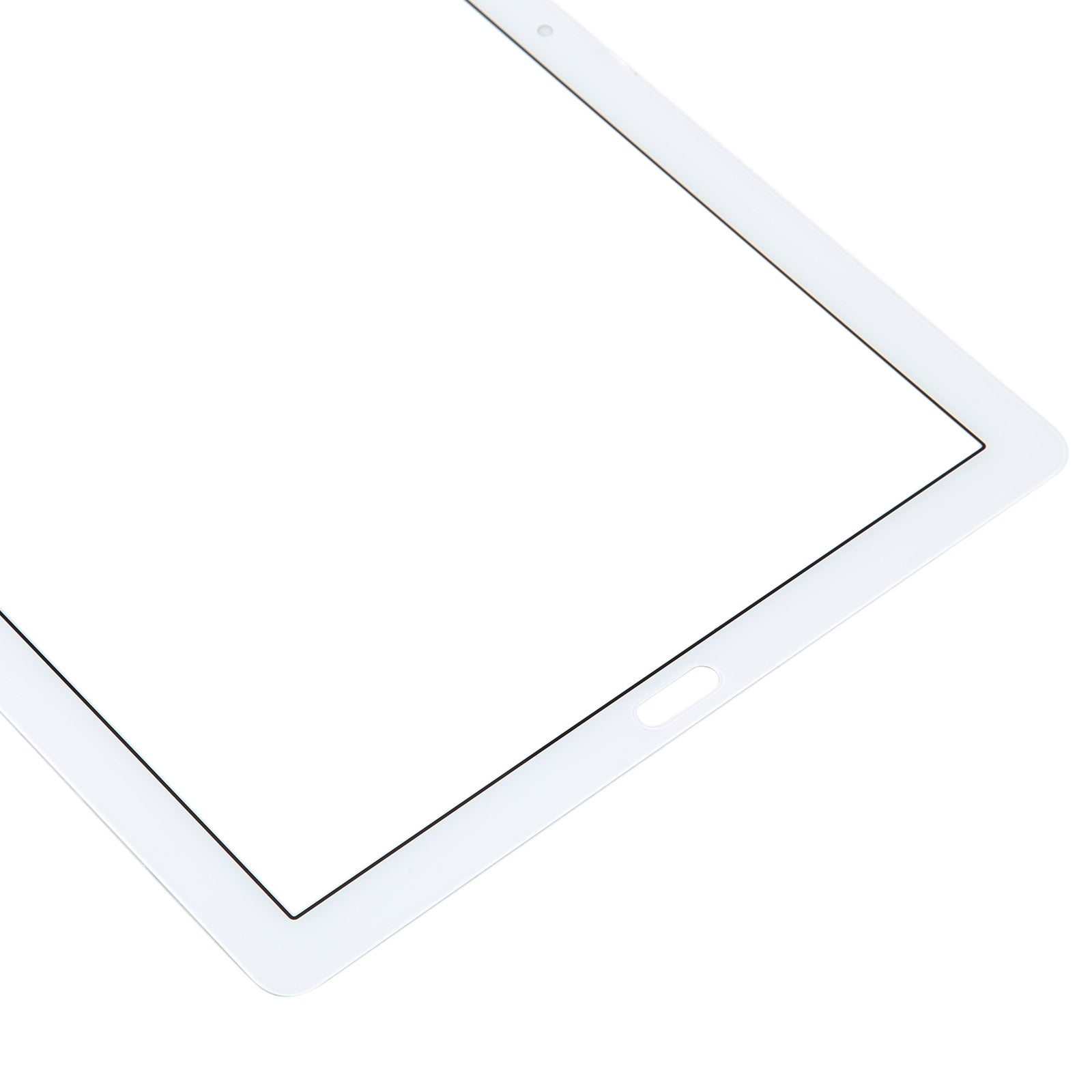 Touch-Panel-For-Huawei-MediaPad-M5-10.8(White)