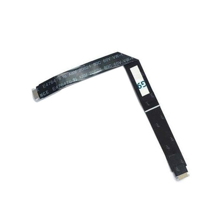 Touchpad-Flex-Cable-For-Thinkpad-P50-P51