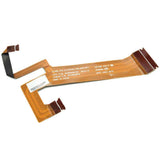 Touchpad-Flex-Cable-For-Thinkpad-X1-Carbon-6TH-Gen-2018