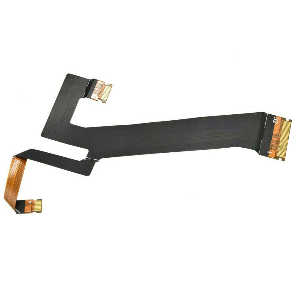 Touchpad-Flex-Cable-For-Thinkpad-X1-Carbon-6TH-Gen-2018