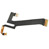 Touchpad-Flex-Cable-For-Thinkpad-X1-Carbon-6TH-Gen-2018