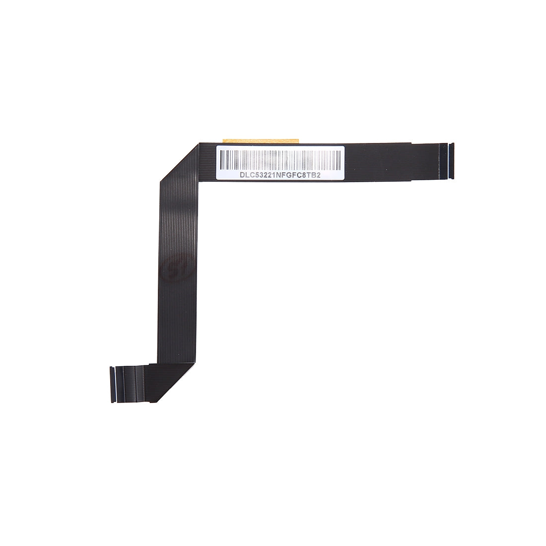 Touchpad-Flex-Cable-for-Macbook-Air-13.3-inch-A1466-(2013-2016)-