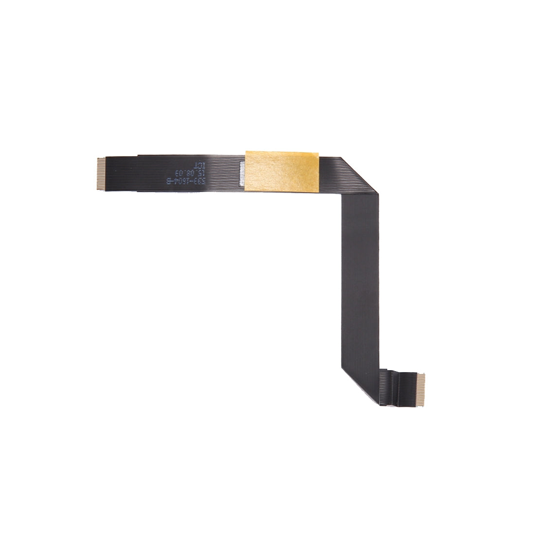 Touchpad-Flex-Cable-for-Macbook-Air-13.3-inch-A1466-(2013-2016)-