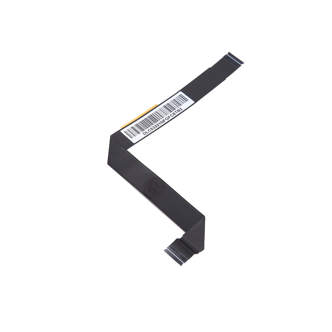 Touchpad-Flex-Cable-for-Macbook-Air-13.3-inch-A1466-(2013-2016)-