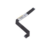 Touchpad-Flex-Cable-for-Macbook-Air-13.3-inch-A1466-(2013-2016)-