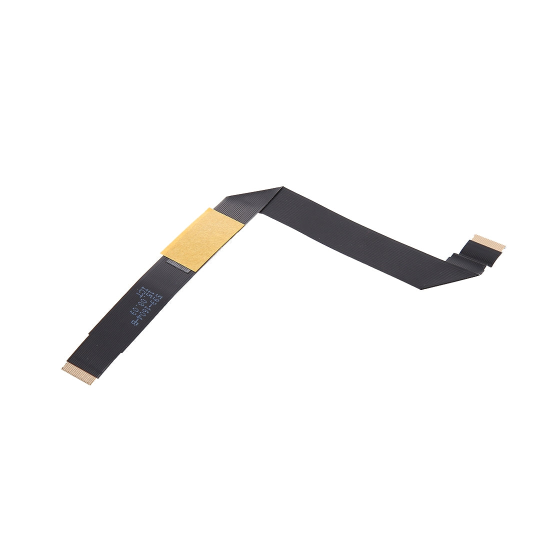Touchpad-Flex-Cable-for-Macbook-Air-13.3-inch-A1466-(2013-2016)-