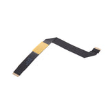 Touchpad-Flex-Cable-for-Macbook-Air-13.3-inch-A1466-(2013-2016)-