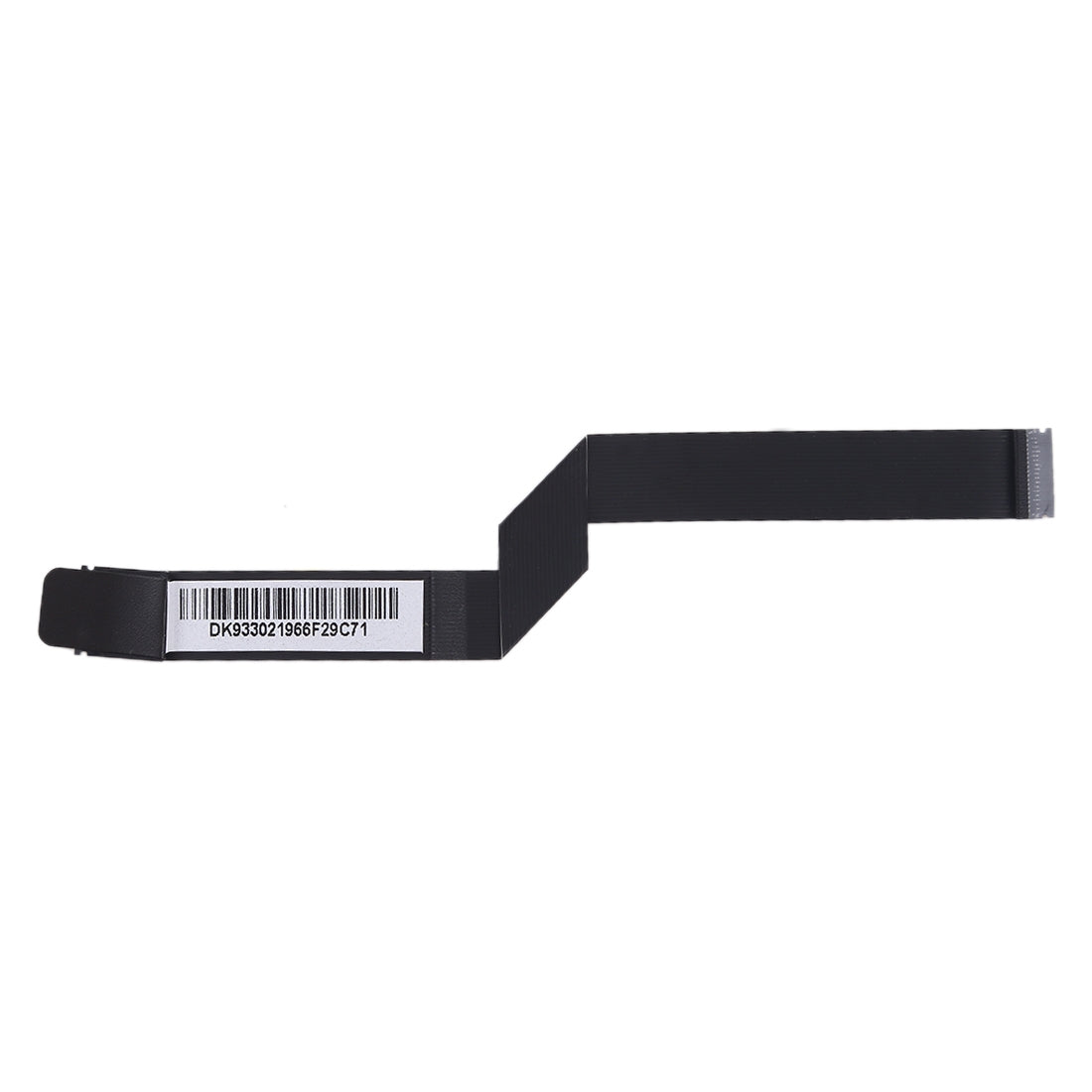 Touchpad-Flex-Cable-593-1657-07-for-Macbook-Pro-Retina-13-inch-A1502-(2013-2014)