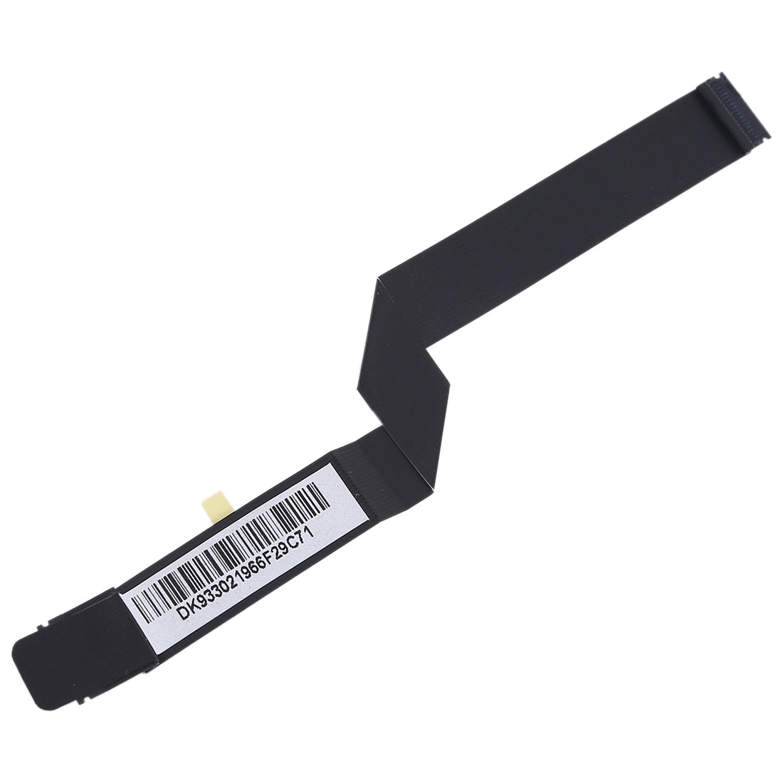 Touchpad-Flex-Cable-593-1657-07-for-Macbook-Pro-Retina-13-inch-A1502-(2013-2014)