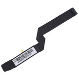 Touchpad-Flex-Cable-593-1657-07-for-Macbook-Pro-Retina-13-inch-A1502-(2013-2014)