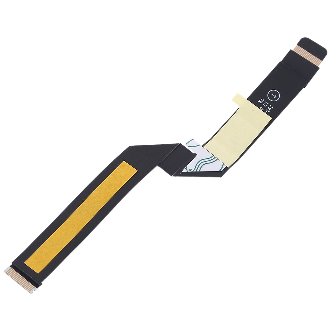 Touchpad-Flex-Cable-593-1657-07-for-Macbook-Pro-Retina-13-inch-A1502-(2013-2014)