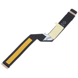 Touchpad-Flex-Cable-593-1657-07-for-Macbook-Pro-Retina-13-inch-A1502-(2013-2014)