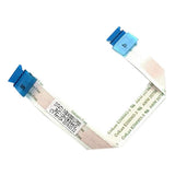 Touchpad-Flex-Cable-For-Thinkpad-T470S-20HF-20HG-20JS-20JT