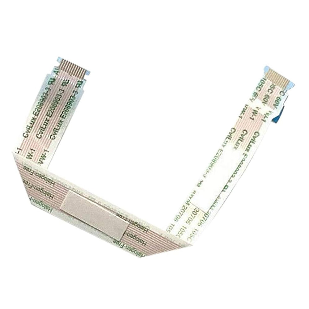 Touchpad-Flex-Cable-For-Thinkpad-T470S-20HF-20HG-20JS-20JT