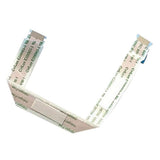 Touchpad-Flex-Cable-For-Thinkpad-T470S-20HF-20HG-20JS-20JT