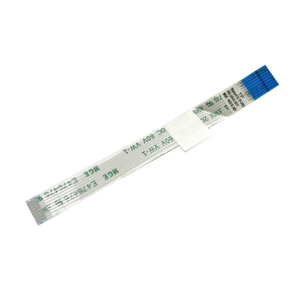 Touchpad-Flex-Cable-For-Dell-Inspiron-15-5568-7569-7579