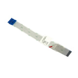 Touchpad-Flex-Cable-For-Dell-Inspiron-15-5568-7569-7579