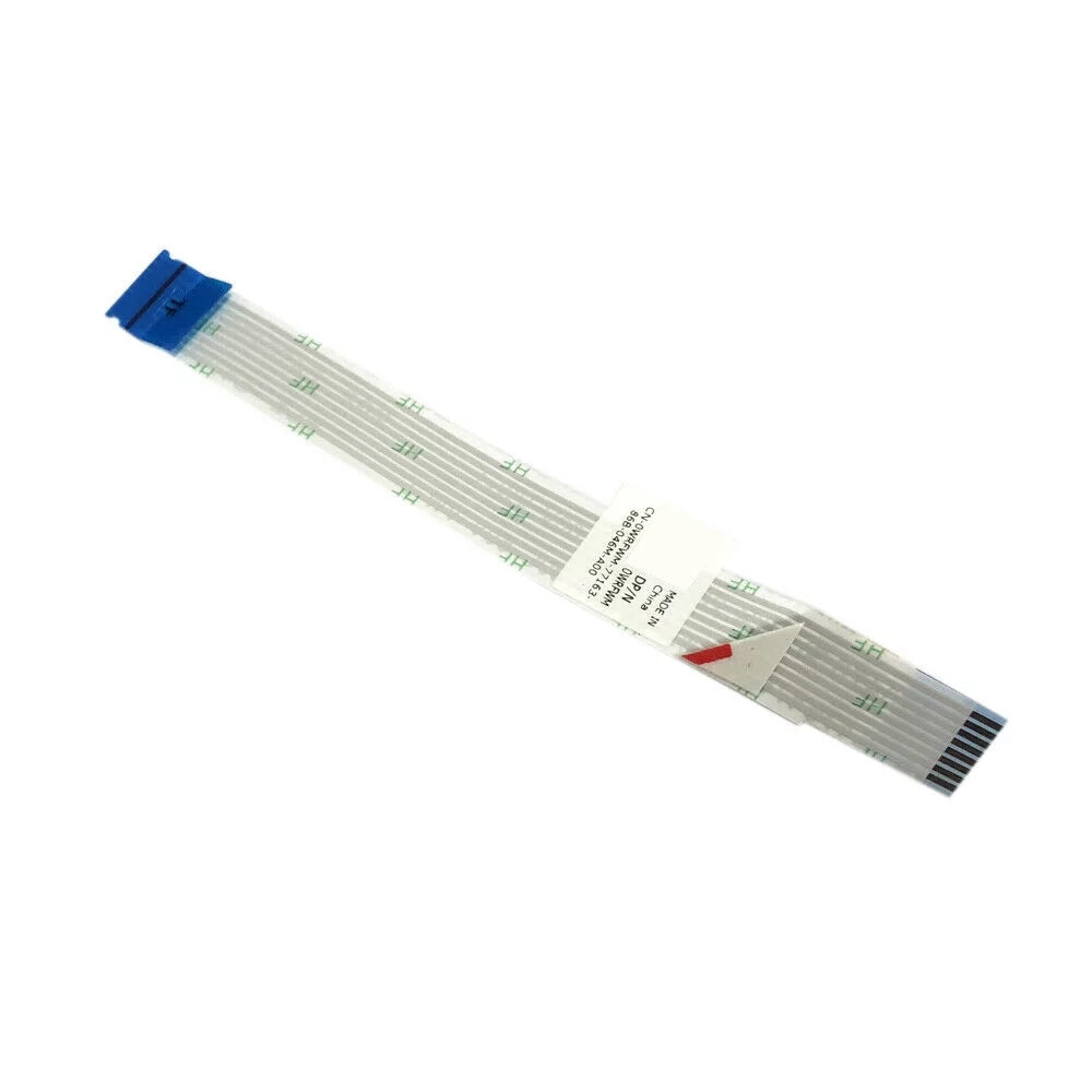 Touchpad-Flex-Cable-For-Dell-Inspiron-15-5568-7569-7579
