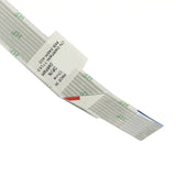 Touchpad-Flex-Cable-For-Dell-Inspiron-15-5568-7569-7579