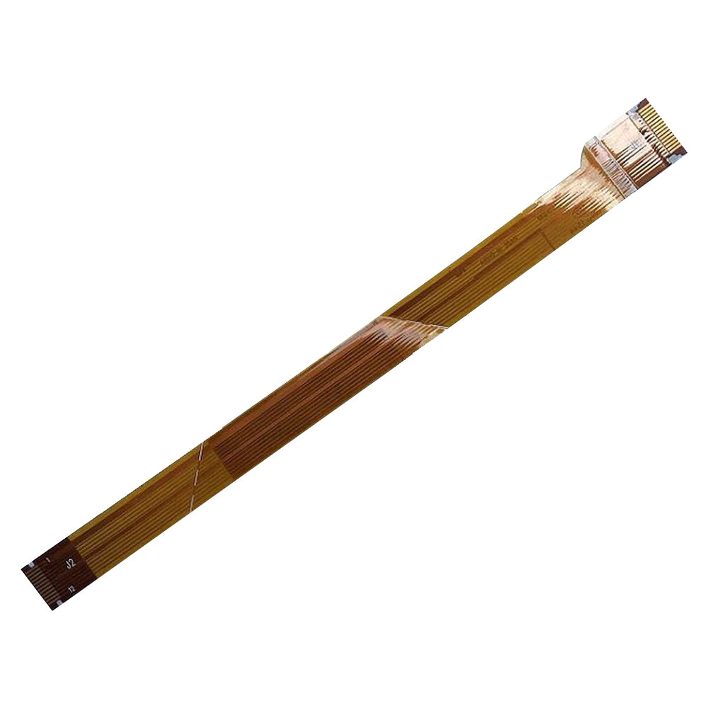 Touchpad-Flex-Cable-For-Thinkpad-T460S