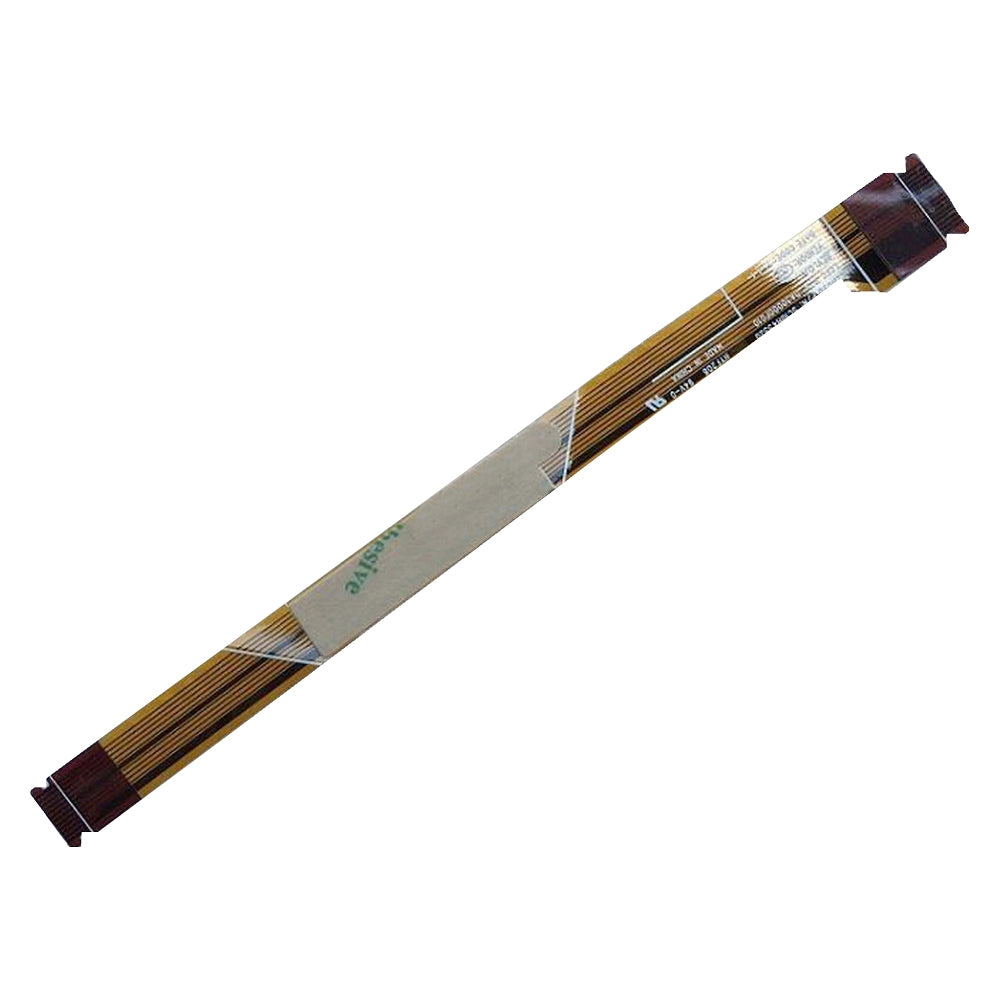 Touchpad-Flex-Cable-For-Thinkpad-T460S