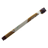 Touchpad-Flex-Cable-For-Thinkpad-T460S