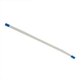 Touchpad-Flex-Cable-For-Dell-N5010-M5010-N5030