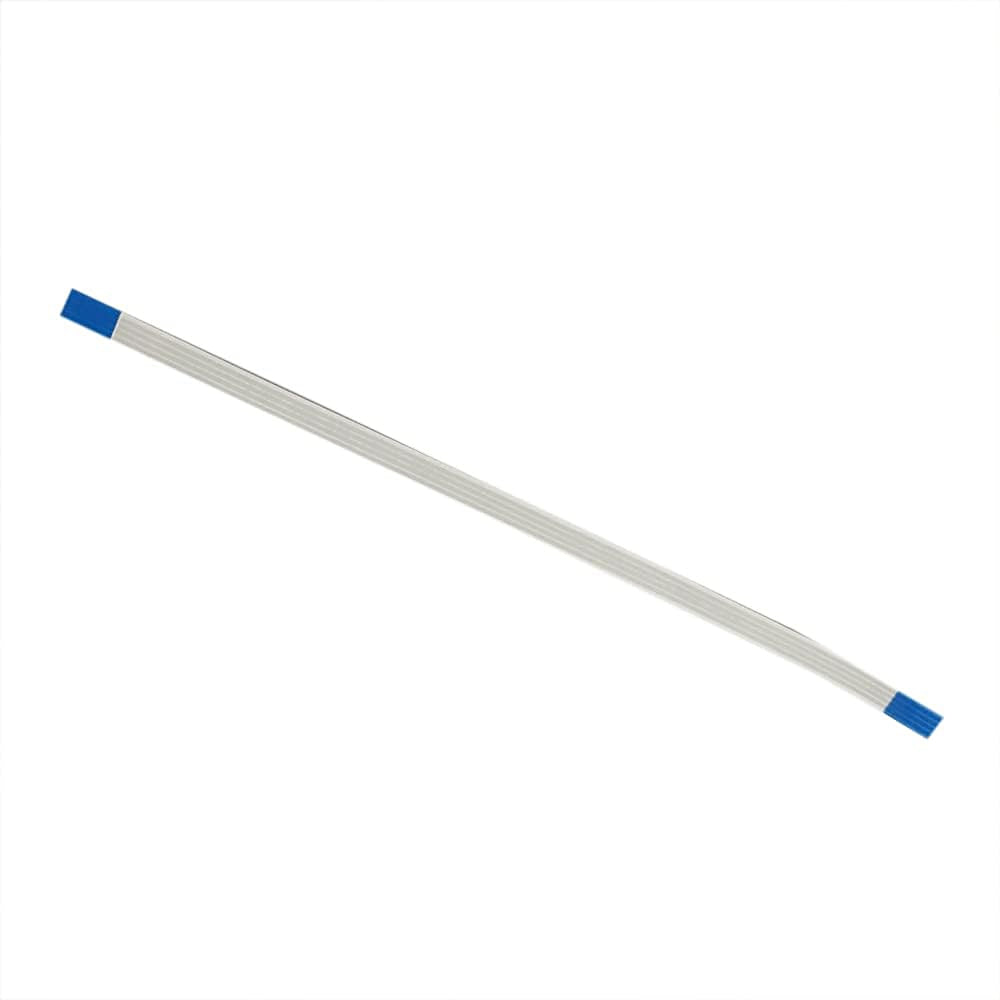 Touchpad-Flex-Cable-For-Dell-N5010-M5010-N5030