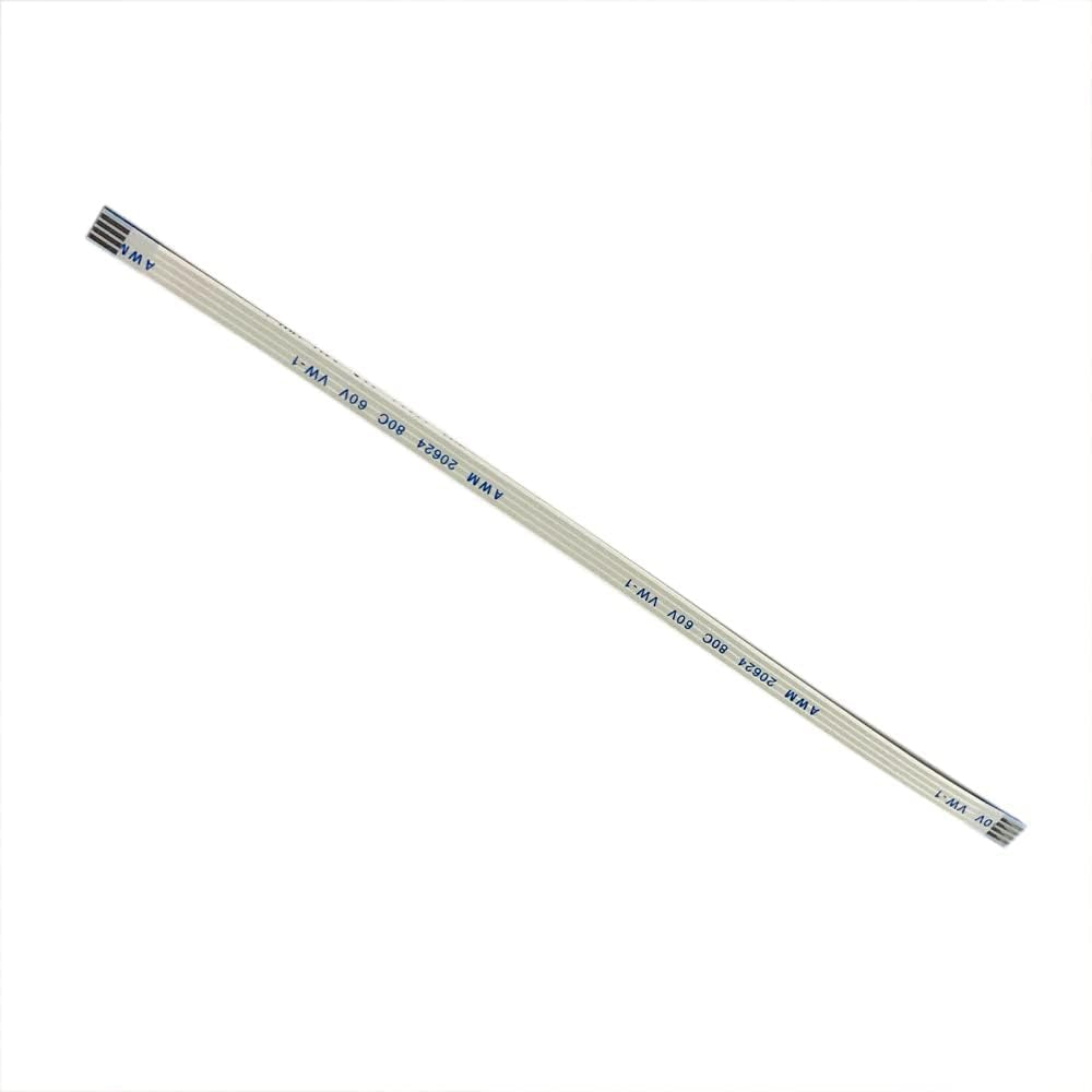 Touchpad-Flex-Cable-For-Dell-N5010-M5010-N5030