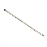 Touchpad-Flex-Cable-For-Dell-N5010-M5010-N5030