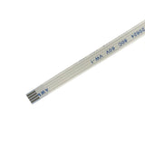 Touchpad-Flex-Cable-For-Dell-N5010-M5010-N5030