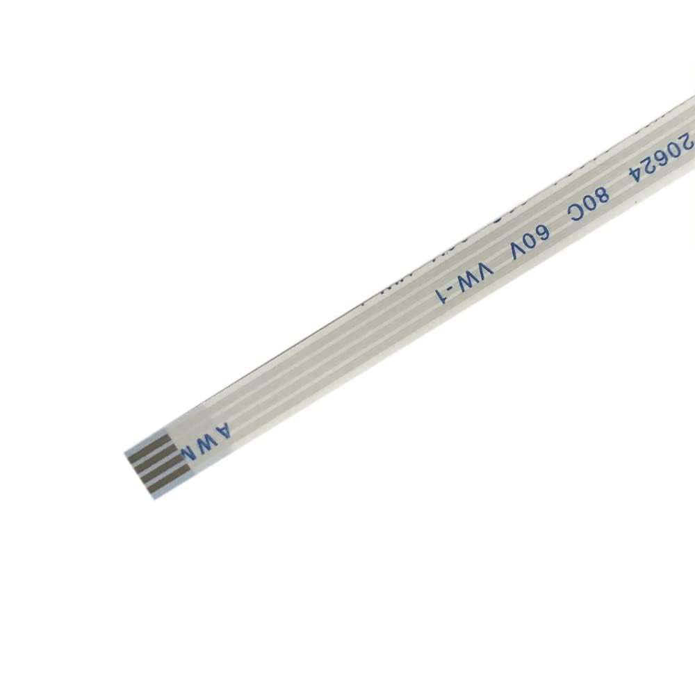 Touchpad-Flex-Cable-For-Dell-N5010-M5010-N5030