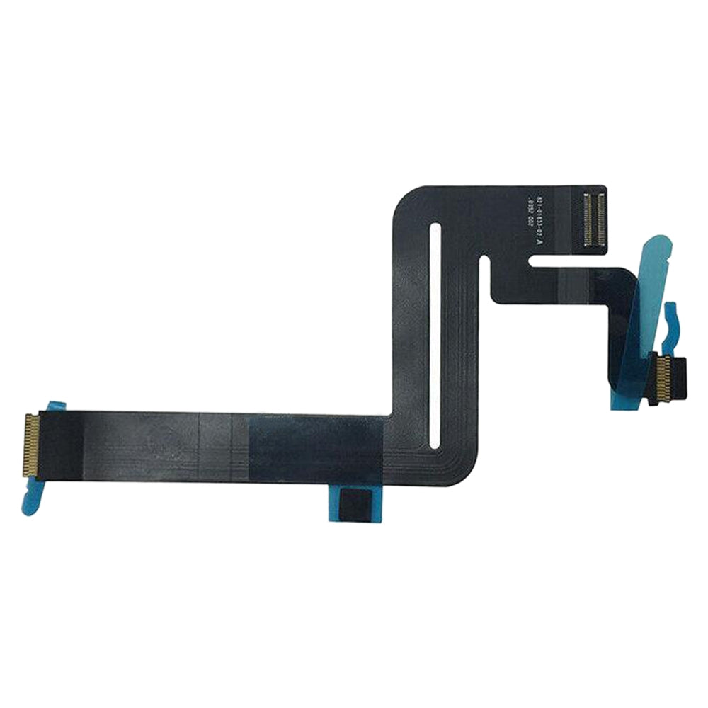 Trackpad-Flex-Cable-for-Macbook-Air-13-inch-A1932-2018-821-01833-02