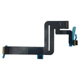Trackpad-Flex-Cable-for-Macbook-Air-13-inch-A1932-2018-821-01833-02