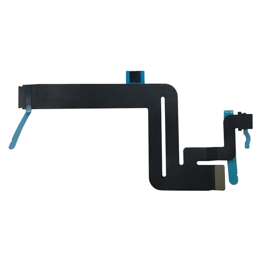 Trackpad-Flex-Cable-for-Macbook-Air-13-inch-A1932-2018-821-01833-02