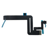 Trackpad-Flex-Cable-for-Macbook-Air-13-inch-A1932-2018-821-01833-02