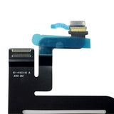 Trackpad-Flex-Cable-for-Macbook-Air-13-inch-A1932-2018-821-01833-02