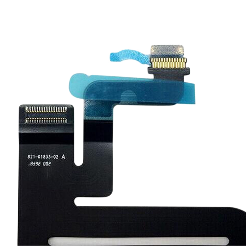 Trackpad-Flex-Cable-for-Macbook-Air-13-inch-A1932-2018-821-01833-02