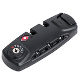 TSA007-Customs-Lock-Luggage-Code-Lock