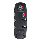 TSA007-Customs-Lock-Luggage-Code-Lock